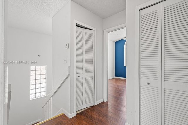 13990 SW 160th Ter, Miami, FL 33177