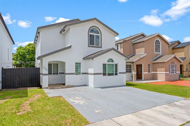 13990 SW 160th Ter, Miami, FL 33177