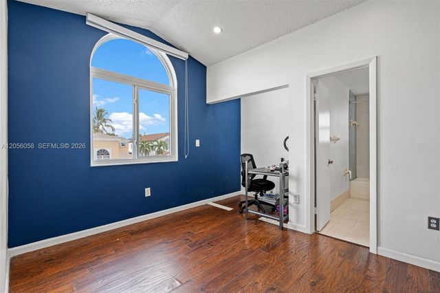 13990 SW 160th Ter, Miami, FL 33177