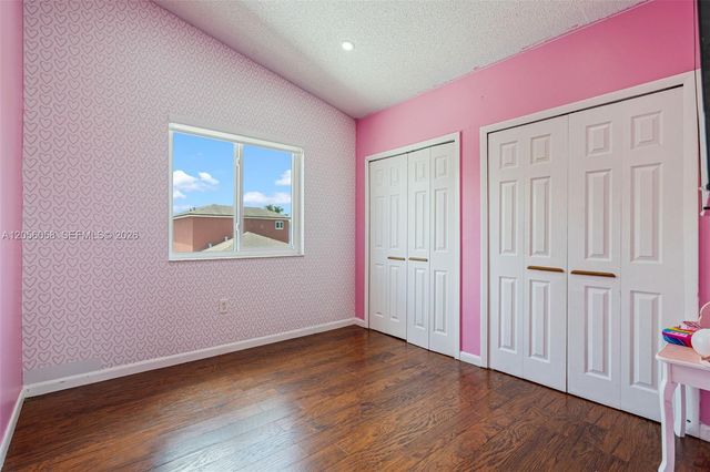 13990 SW 160th Ter, Miami, FL 33177