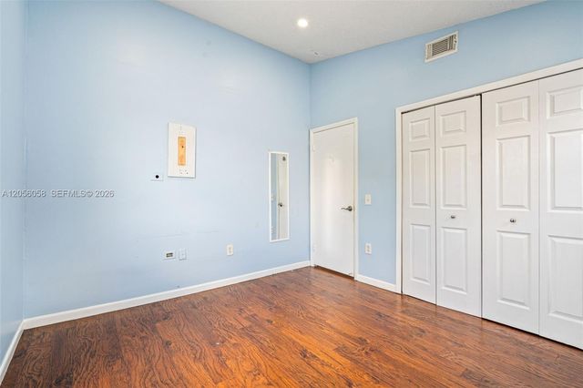 13990 SW 160th Ter, Miami, FL 33177