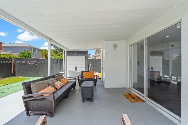 13990 SW 160th Ter, Miami, FL 33177