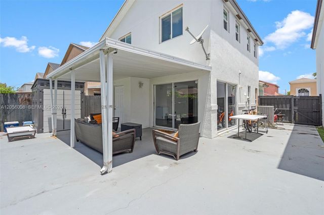 13990 SW 160th Ter, Miami, FL 33177