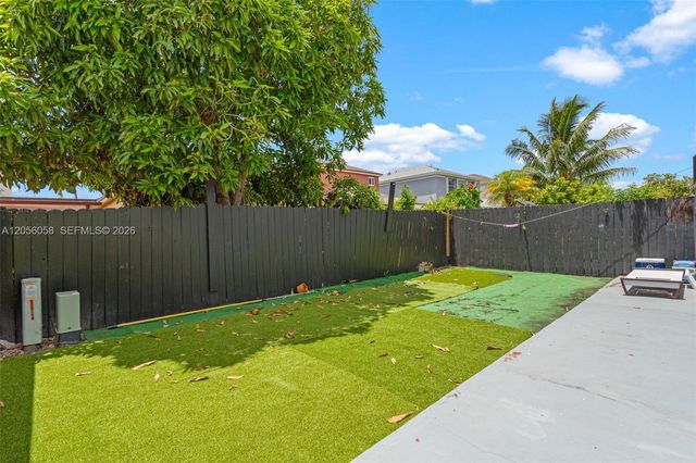 13990 SW 160th Ter, Miami, FL 33177