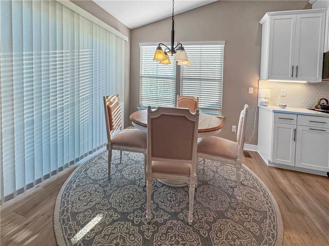 208 Mary Ln, Robinson Twp, PA 15108