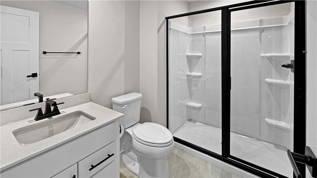 208 Mary Ln, Robinson Twp, PA 15108