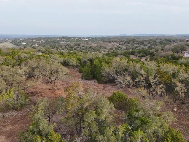 20114 Victoria Chase RD, Leander, TX 78645