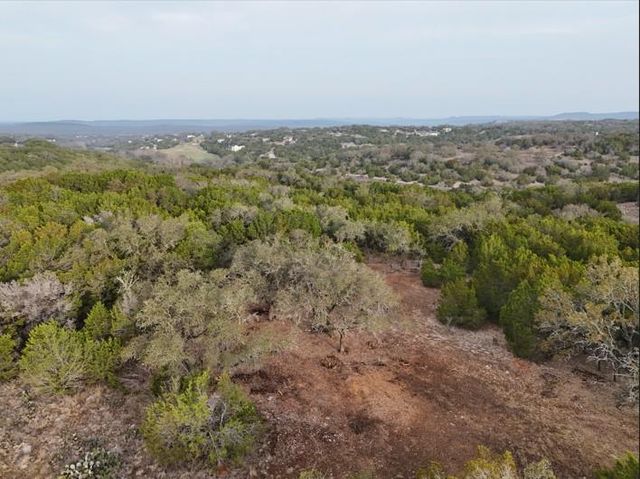 20114 Victoria Chase RD, Leander, TX 78645