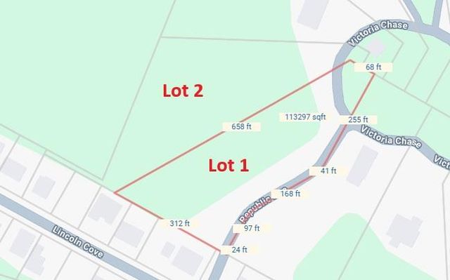 20114 Victoria Chase RD, Leander, TX 78645