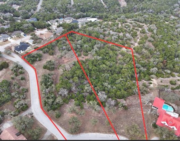 20114 Victoria Chase RD, Leander, TX 78645