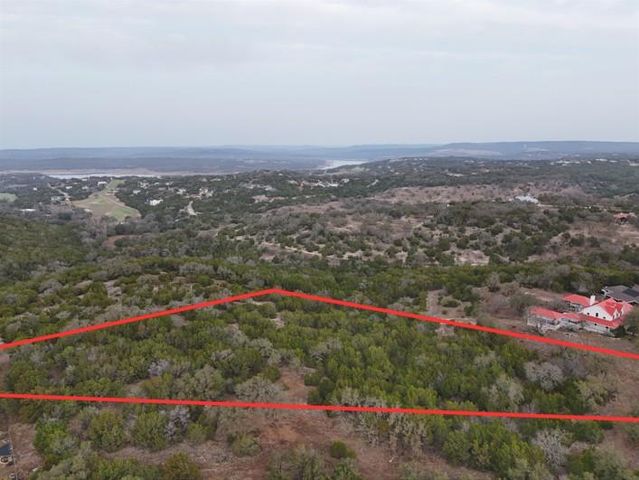 20114 Victoria Chase RD, Leander, TX 78645