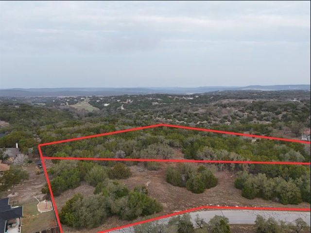 20114 Victoria Chase RD, Leander, TX 78645