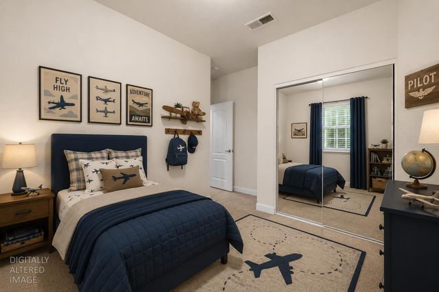 348 Lone Spur Dr, Folsom, CA 95630