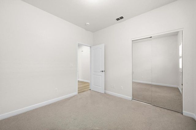 348 Lone Spur Dr, Folsom, CA 95630