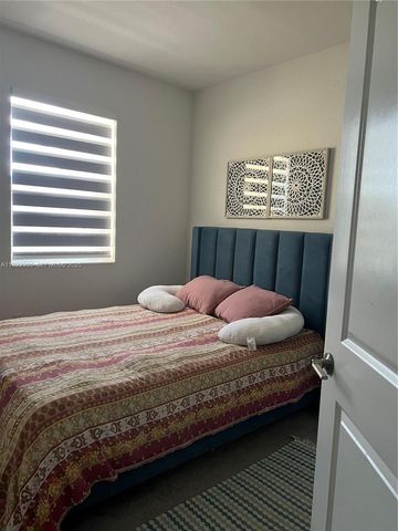 1200 SE 26th Ter, Homestead, FL 33035