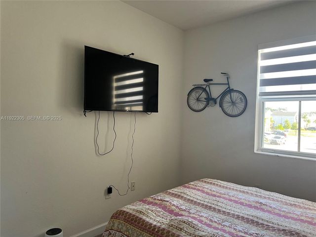 1200 SE 26th Ter, Homestead, FL 33035