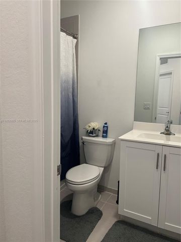 1200 SE 26th Ter, Homestead, FL 33035