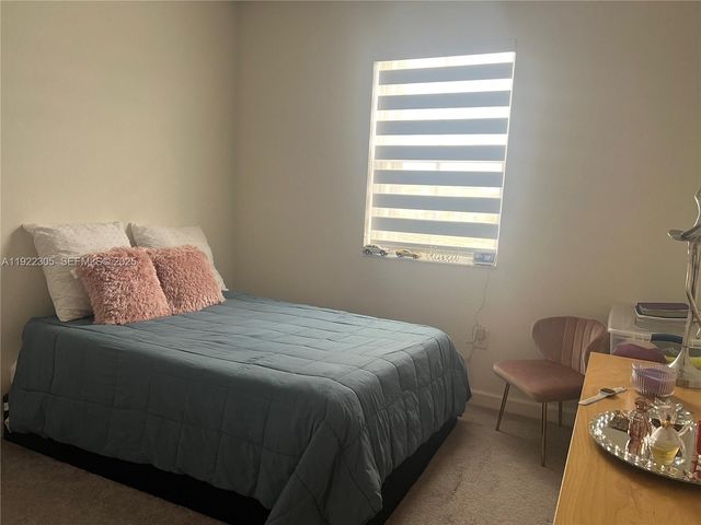 1200 SE 26th Ter, Homestead, FL 33035