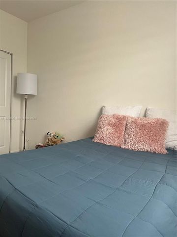 1200 SE 26th Ter, Homestead, FL 33035