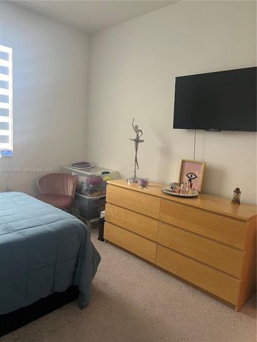 1200 SE 26th Ter, Homestead, FL 33035