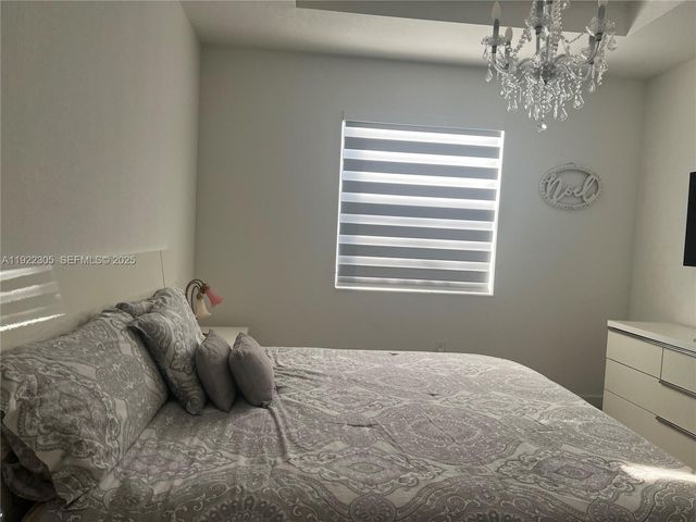 1200 SE 26th Ter, Homestead, FL 33035