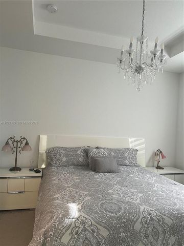 1200 SE 26th Ter, Homestead, FL 33035