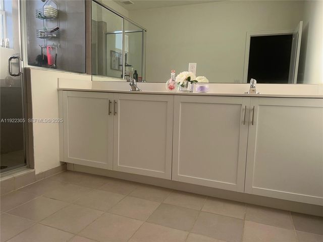 1200 SE 26th Ter, Homestead, FL 33035