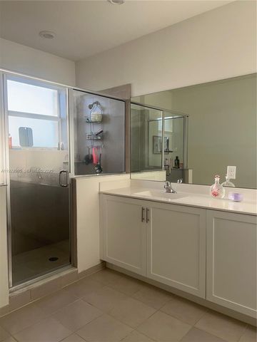 1200 SE 26th Ter, Homestead, FL 33035