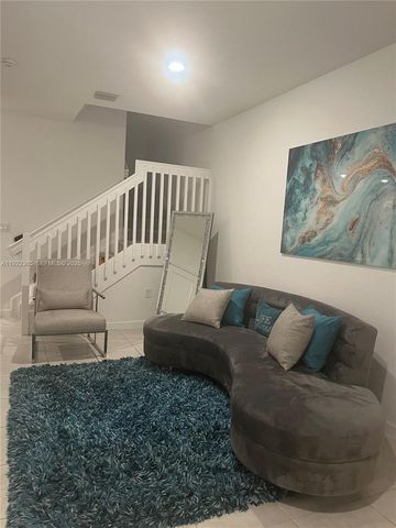 1200 SE 26th Ter, Homestead, FL 33035