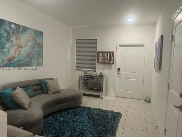 1200 SE 26th Ter, Homestead, FL 33035