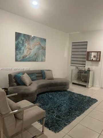 1200 SE 26th Ter, Homestead, FL 33035