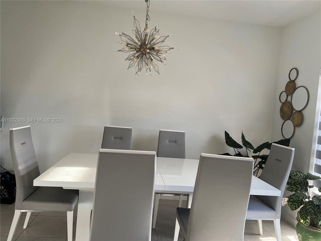 1200 SE 26th Ter, Homestead, FL 33035