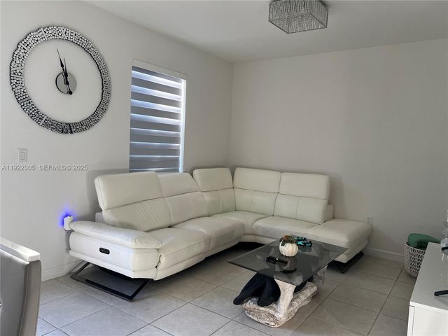 1200 SE 26th Ter, Homestead, FL 33035