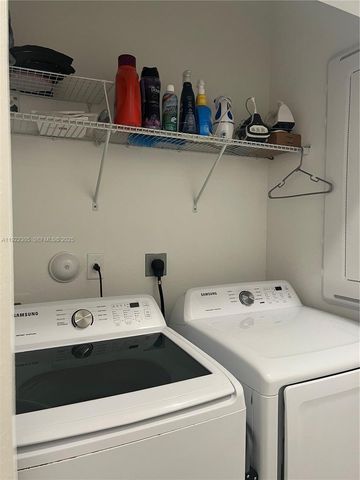 1200 SE 26th Ter, Homestead, FL 33035