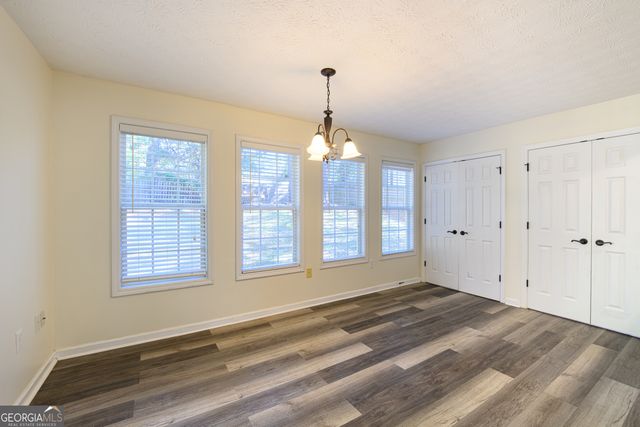 200 Flamingo Drive, Monticello, GA 31064