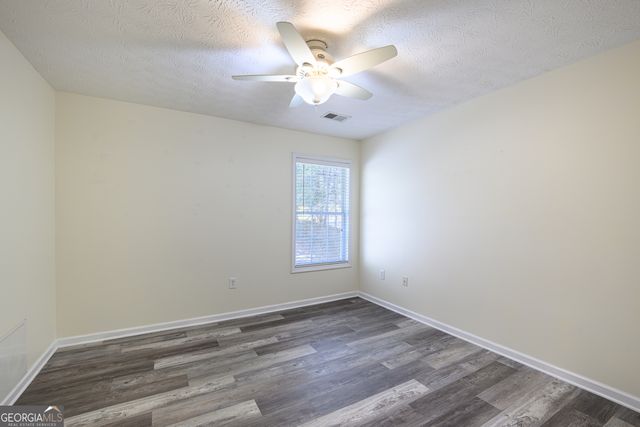 200 Flamingo Drive, Monticello, GA 31064