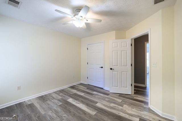 200 Flamingo Drive, Monticello, GA 31064