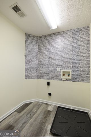 200 Flamingo Drive, Monticello, GA 31064