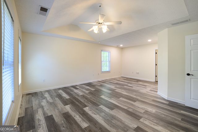 200 Flamingo Drive, Monticello, GA 31064