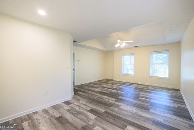 200 Flamingo Drive, Monticello, GA 31064