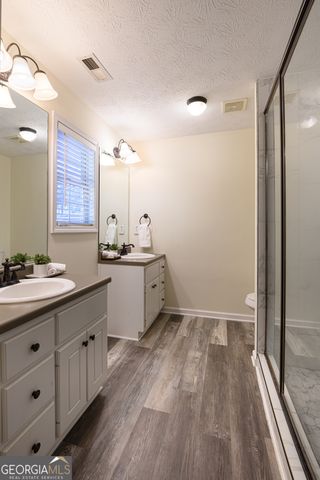 200 Flamingo Drive, Monticello, GA 31064