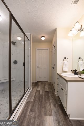 200 Flamingo Drive, Monticello, GA 31064