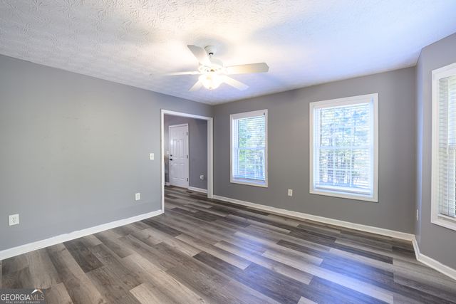 200 Flamingo Drive, Monticello, GA 31064