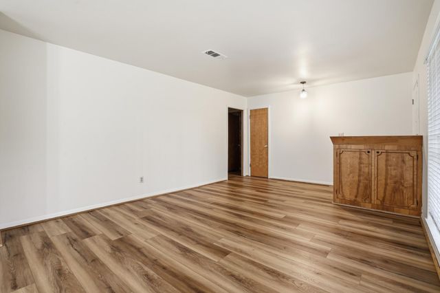 10240 Post Oak Drive, Conroe, TX 77385