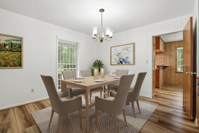 10240 Post Oak Drive, Conroe, TX 77385