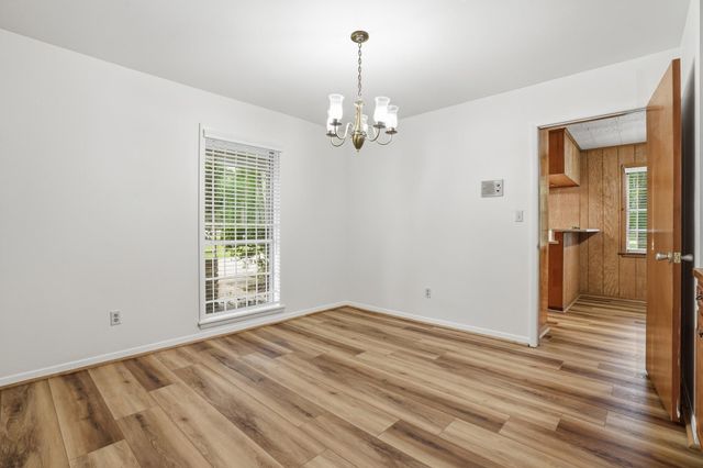 10240 Post Oak Drive, Conroe, TX 77385