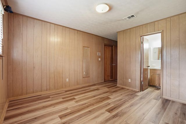 10240 Post Oak Drive, Conroe, TX 77385