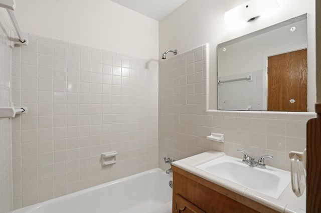 10240 Post Oak Drive, Conroe, TX 77385