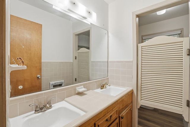 10240 Post Oak Drive, Conroe, TX 77385