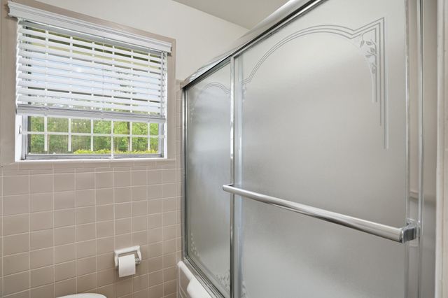 10240 Post Oak Drive, Conroe, TX 77385